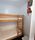 Apartment · Montalbert - Photo 5
