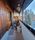 Apartment · Montalbert - Photo 6