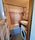 Apartment · Montalbert - Photo 7