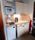 Apartment · Montalbert - Photo 8