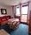 Apartment · Montalbert - Photo 1