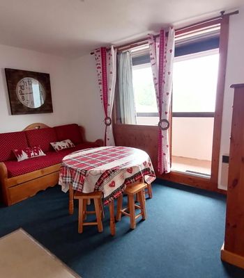 Appartement · Montalbert - Photo 1