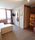 Apartment · Montalbert - Photo 2