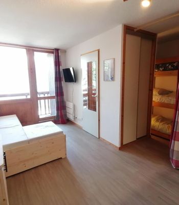 Appartement · Montalbert - Photo 2
