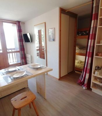 Appartement · Montalbert - Photo 4