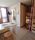 Apartment · Montalbert - Photo 4