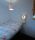 Apartment · Montalbert - Photo 5