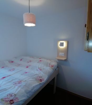 Appartement · Montalbert - Photo 5