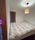 Apartment · Montalbert - Photo 6