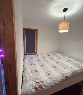 Appartement · Montalbert - Photo 6