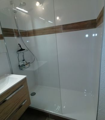 Appartement · Montalbert - Photo 8
