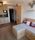 Apartment · Montalbert - Photo 1