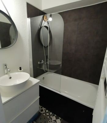 - Photo 4