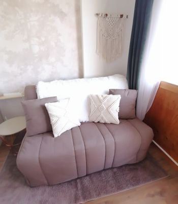 - Photo 5