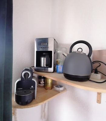 - Photo 6