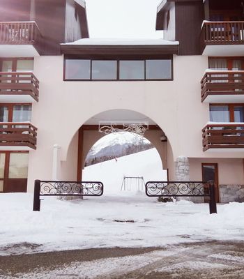  - Photo 7