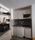 Apartment · Plagne 1800 - Photo 3