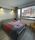 Apartment · Plagne 1800 - Photo 6