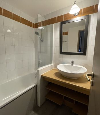 Apartment · Plagne 1800 - Photo 7