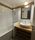 Apartment · Plagne 1800 - Photo 7