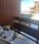 Apartment · Plagne 1800 - Photo 8