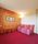 Studio · Plagne Villages - Photo 2