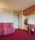 Studio · Plagne Villages - Photo 3