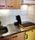 Studio · Plagne Villages - Photo 4
