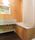 Studio · Plagne Villages - Photo 5