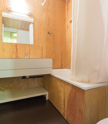 Studio · Plagne Villages - Photo 5