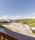 Studio · Plagne Villages - Photo 6