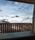 Studio · Plagne Villages - Photo 7