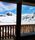 Studio · Plagne Villages - Photo 8