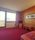 Studio · Plagne Villages - Photo 1
