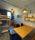 Studio · Plagne Villages - Photo 4