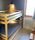 Studio · Plagne Villages - Photo 5