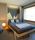 Studio · Plagne Villages - Photo 6