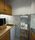 Studio · Plagne Villages - Photo 8