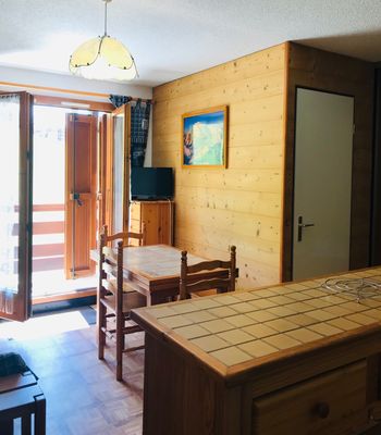 Appartement · Montalbert - Photo 2