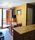 Appartement · Montalbert - Photo 2