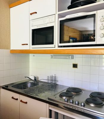 Appartement · Montalbert - Photo 3
