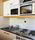 Apartment · Montalbert - Photo 3