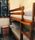 Apartment · Montalbert - Photo 4