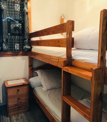 Appartement · Montalbert - Photo 4