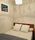 Apartment · Montalbert - Photo 5