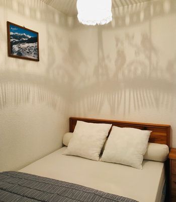 Appartement · Montalbert - Photo 5