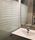 Apartment · Montalbert - Photo 6