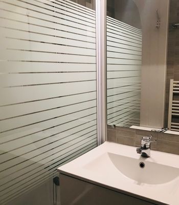 Appartement · Montalbert - Photo 6
