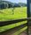 Appartement · Montalbert - Photo 7