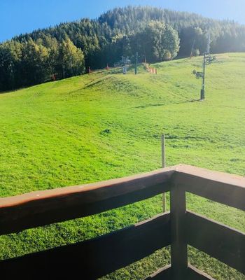 Appartement · Montalbert - Photo 8